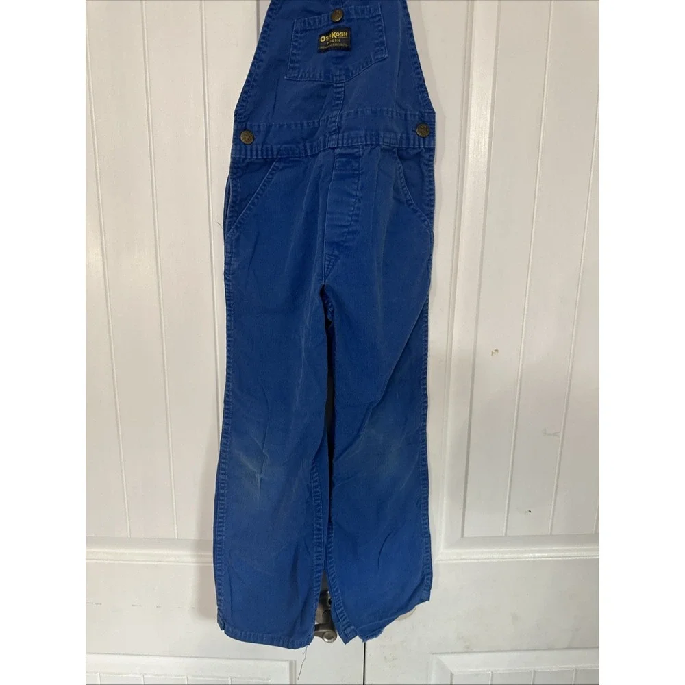 OshKosh Bgosh product vintage